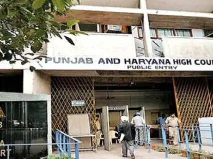 Punjab-Haryana High Court Makes Landmark Ruling On Land Acquisition