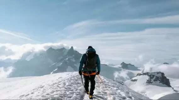 Pakistan’s Deadly Mountains: More Losses, No Warnings—Are Climbers Just a Source of Cash?