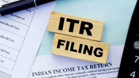 Ace Your Tax Filing: Avoid These 8 Common Mistakes to Sidestep Income Tax Notices