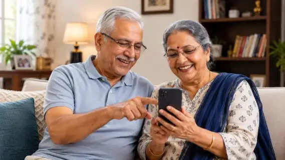Bandhan Bank Hikes Fixed Deposit Rates: Earn Up to 7.95% Interest on 2 to 3-Year FDs
