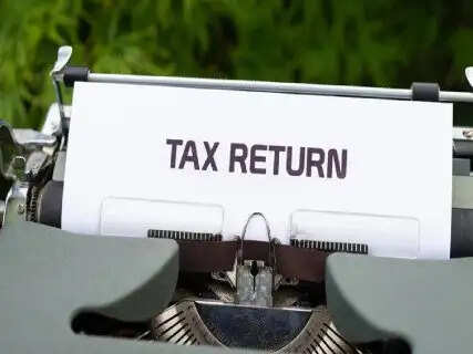 Tax notices are increasing: Here are some common mistakes that trigger them