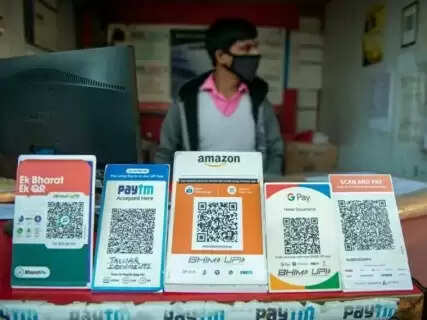 UPI Alert: New Charges Emerge for Certain Wallet Transactions Starting August 1st