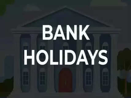 August Bank Holidays: Prepare for Closures as Up to 15 Days Off are Expected