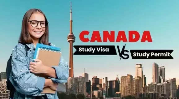 The new rules related to Canada’s study permit for Indian students comes with the new requirement of keeping Rs. 14 lakh in their account