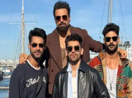 Shocking Eviction on Khatron Ke Khiladi 15: Strong Contender's Early Exit Leaves Fans Fuming and Calling It 'Unfair'