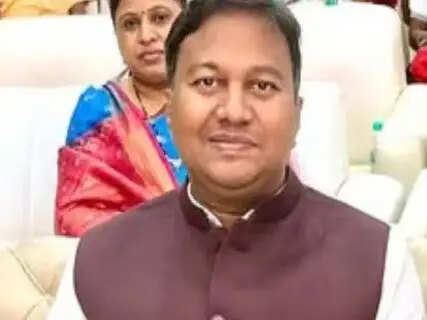 BJP hits out at Hemant Soren government over AG's 'resignation', says 'no one's future is safe'