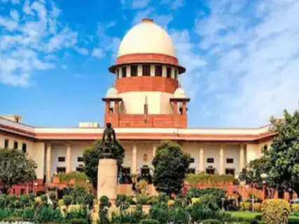 Class 8 Syllabus Makeover: NCERT Rewrites Judiciary Chapter After Supreme Court Crackdown on 'Corruption' Text