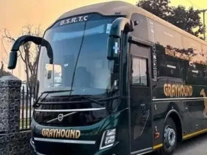 BSRTC Unleashes Huge Fleet of Festive Special AC Buses to Bihar from Delhi-NCR & Chandigarh