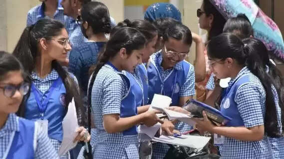 CBSE Board Exam 2025–26: Major New Attendance Rule, Surprise Inspections & What Every Parent and Student Must Know!