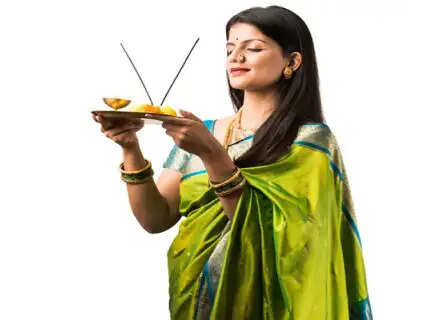 Guru Purnima 2026: Unlock Career Growth and Financial Prosperity with These 4 Powerful Remedies on July 29