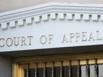 Court prevents discharge of transgender soldiers in the US, condemns Trump's regime