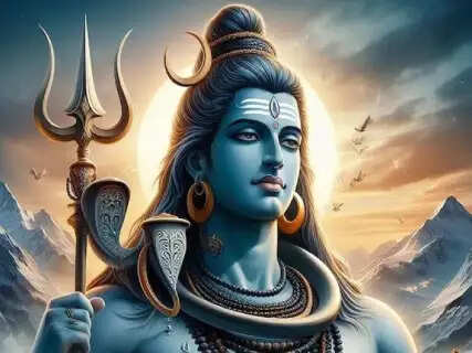 Sawan 2026 First Monday: Auspicious Puja Timings, Shubh Muhurat, Rahukal, Avoid Worshipping Lord Shiva