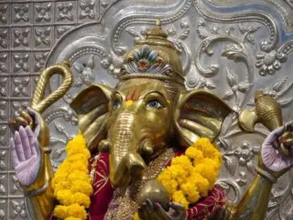 Sawan Shravan Ashtami 2026 Today’s Panchang: Vriddhi Yoga, and Rituals to Seek Blessings of Lord Shiva and Lord Vishnu
