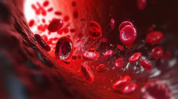 Boost Your Hemoglobin Naturally, Rujuta Diwekar Reveals the Ultimate Daily Routine to Fight Iron Deficiency