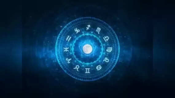 A Major Astrological Event in November Is About to Affect These Zodiac Signs