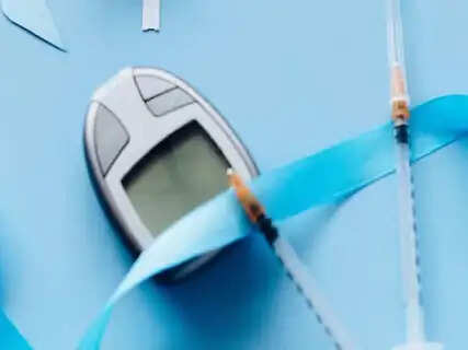 India Welcomes Revolutionary Once-a-Week Insulin 'Avicli' at an Affordable Cost of Just ₹50 Per Day