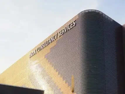 Millworks Technologies IPO GMP Signals Massive 120% Listing Gain Ahead of July 14 Launch