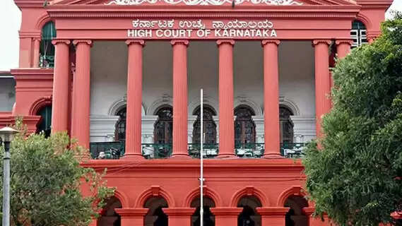 The Unseen Battle: Why Karnataka's Caste Survey is Sparking Controversy and a High Court Showdown