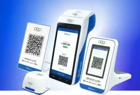 Zoho debuts Soundbox with payment hardware, taking on GPay, Paytm, and PhonePe