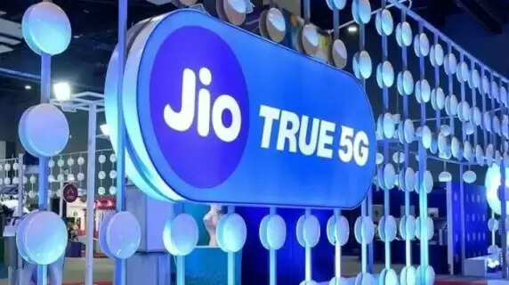 Jio Offers Free OTT Entertainment on Prepaid Plans Priced Under ₹500