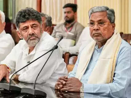 A Government Asked a Simple Question A Million Families Refused to Answer