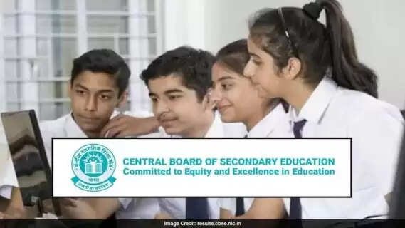 CBSE Class 10 Supplementary Result 2025: Release Date, How to Check, and What to Do Next