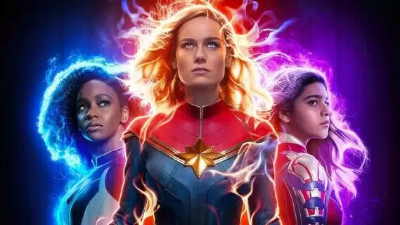 Marvel Eyes Younger, Lesser-Known Cast for New X-Men Reboot to Rein In Costs