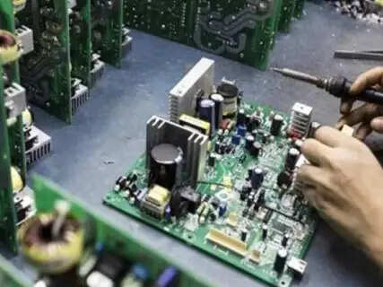 Chhattisgarh Industrial Boom: Centre Approves EMC 2.0 in Rajnandgaon with ₹3,000 Crore Investment and 9,000 Jobs