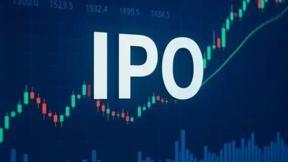 The Pocket-Friendly IPO is Here Bharat Coking Coal Trading at 60% Premium