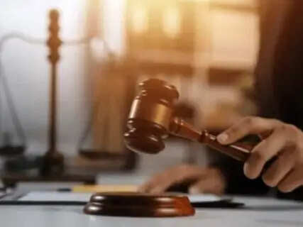 High Alert in Rajasthan Nagaur and Merta Courts Evacuated After 14 Cyanide Bomb Email Threat