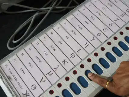 Rajasthan Panchayat and Local Body Elections Postponed Again Over OBC Reservation Tangle