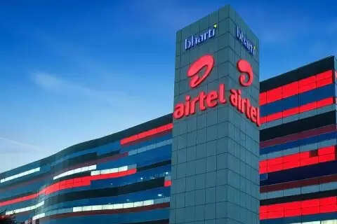 Airtel Rolls Out Enhanced Prepaid Plan: Score 14GB Extra Data for Just ₹1 More!