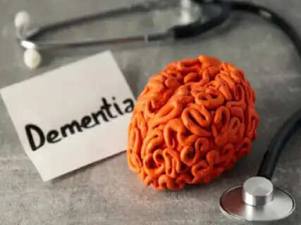 Landmark Study of 200,000 People Reveals Dementia Causes Differ Drastically Between Rich and Poor Nations