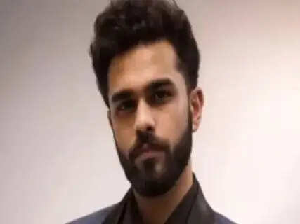 Indian youth lured into "fake" pizza delivery scam in US, shot dead