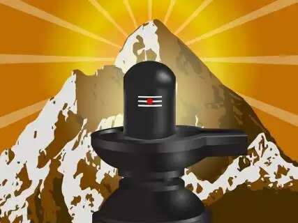 Unlock Ultimate Blessings: When and How to Perform Pradosh Puja in Sawan 2026 for Special Grace of Lord Shiva