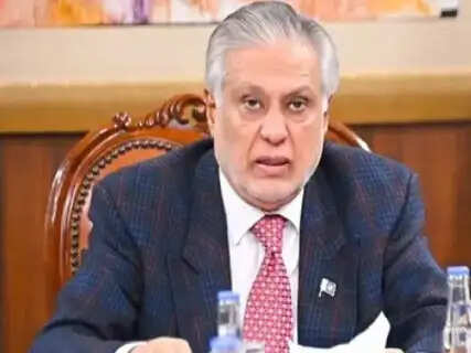 Lahore Horror: Crypto-Extortion Plot Linked to Pakistan Deputy PM’s Kin in Brutal Gang Rape Case