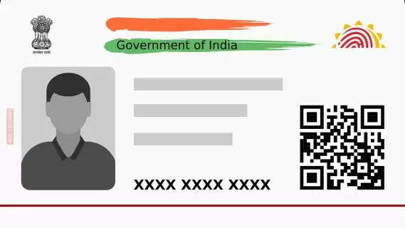 Aadhaar Mega Update 2025: Now Update These Details from Home—Just Upload Your Documents! Step-by-Step Process Inside