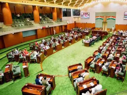Monsoon Session Chhattisgarh: Assembly Pays Emotional Tribute to Padma Vibhushan Teejan Bai