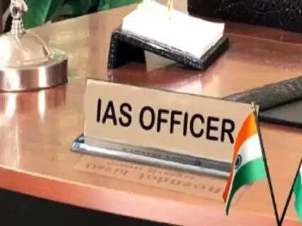 Haryana Administrative Overhaul: 13 IAS and 3 HCS Officers Reshuffled in Major State Transfer