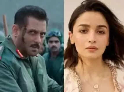 Aditya Chopra Avoids Box Office Clash Between Alpha and Salman Khan Starrer Battle of Galwan