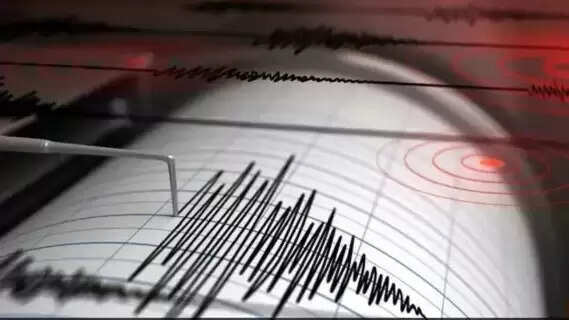 Powerful 6.0 Magnitude Earthquake Strikes Near Severokurilsk, Russia , What You Need to Know