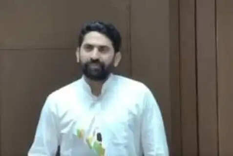 Why Rajasthan's Monkeys Know the Address to Return After Being Relocated