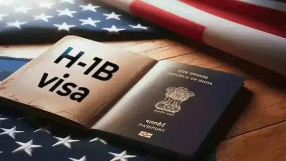 Massive Relief for Indian IT Techies! US Court Blocks Trump’s $100,000 H-1B Visa Fee Plan