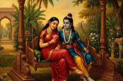 Sita Navami 2026: Date, Auspicious Timings, and Significant Rituals for Janaki Jayanti