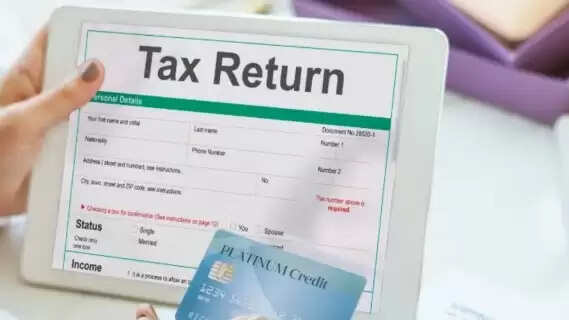 Income Tax Refund Delays: Reasons Why Refund is Delayed and What Taxpayers Can Do About it