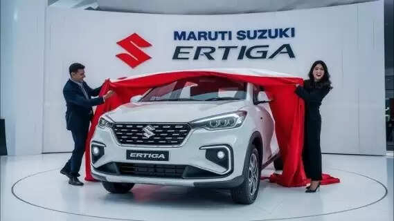Maruti Suzuki 7-Seater Cars: Spacious, Reliable, and Family-Friendly Options for 2025