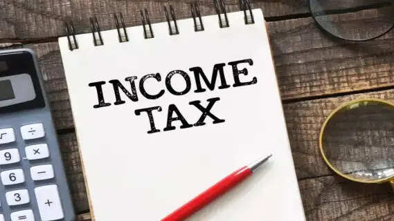 Zero Tax State: Why Residents of Sikkim Don't Pay Income Tax and Enjoy Special PAN Exemptions for Mutual Funds