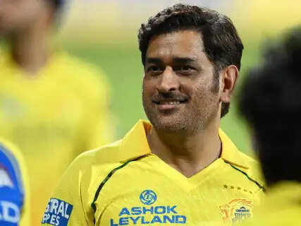 MS Dhoni Tipped To Take Over As Next CSK Head Coach,Ravichandran Ashwin Drops Massive Hint