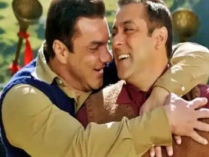 Sohail Khan Enters 'The Alliance': Salman Khan's Sweet Shoutout and Why Sohail Joined