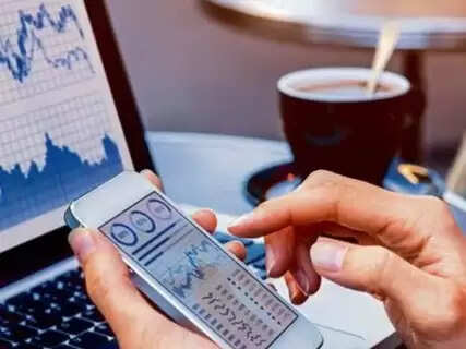 This Government Defence Stock is Splitting for the First Time Ever. Here's Why it Matters
